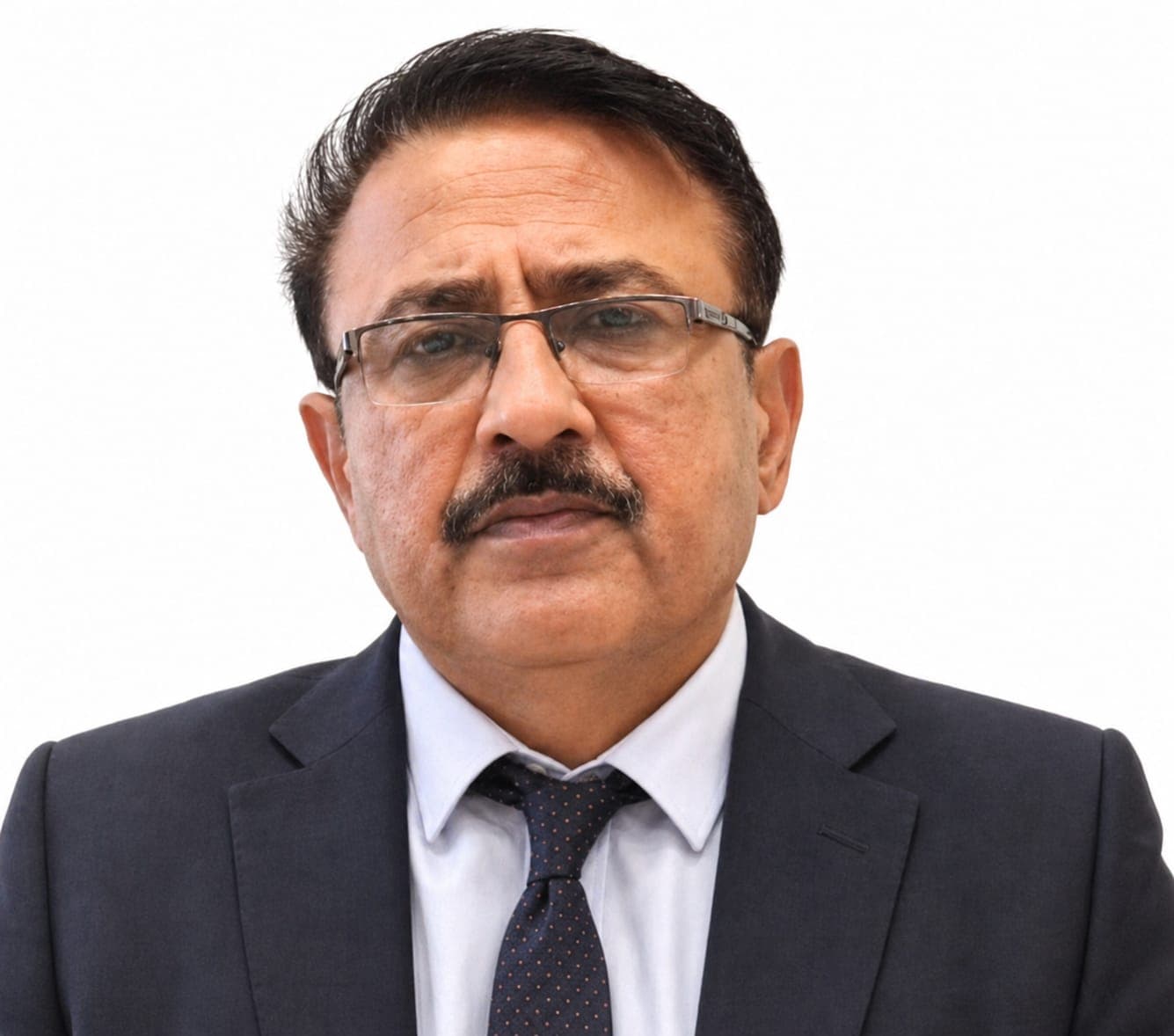 Anil Kataria